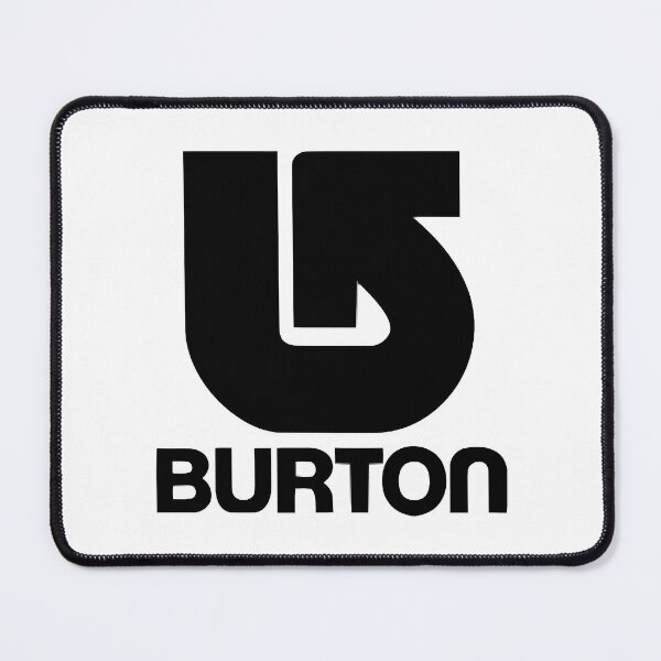Item preview, Burton Snowboards designed and sold by RicardoPerdro.