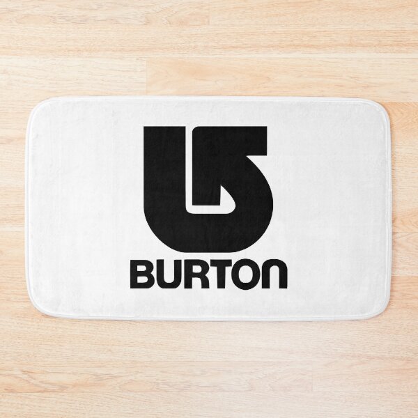 Item preview, Burton Snowboards designed and sold by RicardoPerdro.