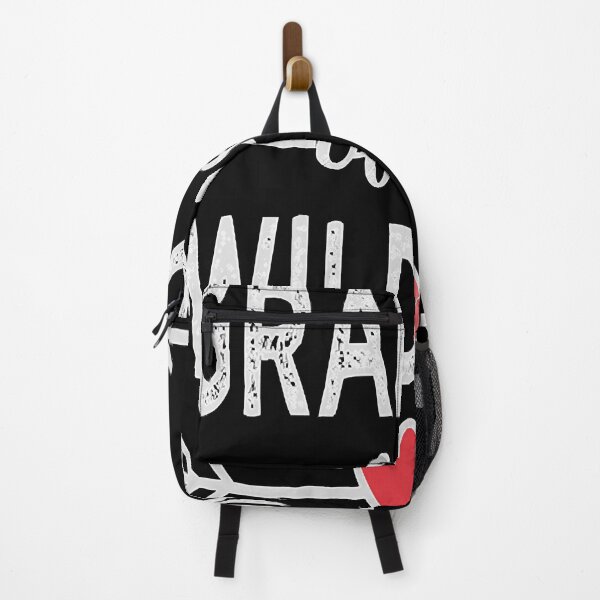 Item preview, Grandpa of the wild one designed and sold by longwordlo.