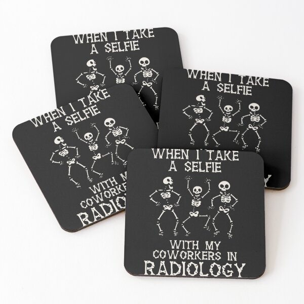 Artikelvorschau, Lustige Rad-Tech-Geschenke im Radiologie-Radio entworfen und verkauft von RicardoPerdro.