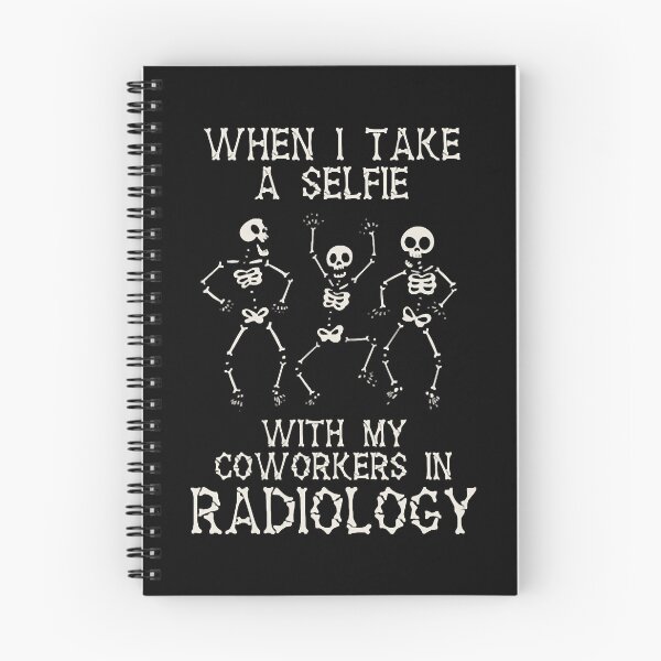 Artikelvorschau, Lustige Rad-Tech-Geschenke im Radiologie-Radio entworfen und verkauft von RicardoPerdro.
