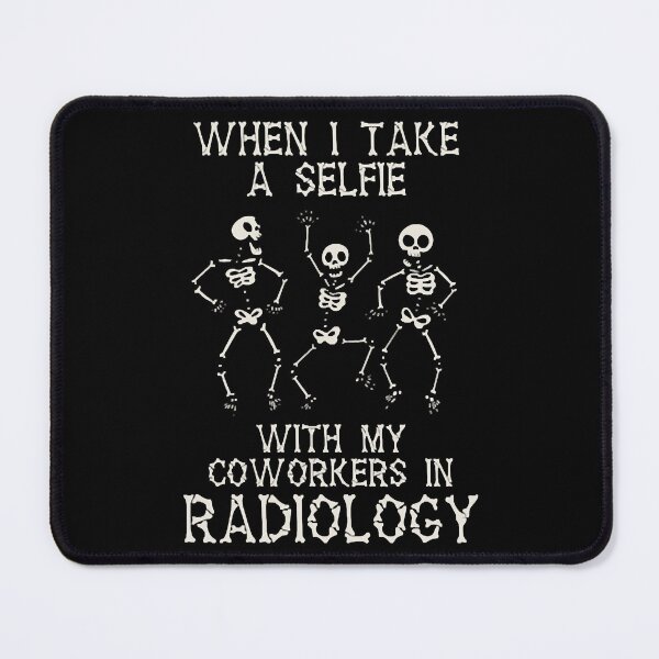 Artikelvorschau, Lustige Rad-Tech-Geschenke im Radiologie-Radio entworfen und verkauft von RicardoPerdro.
