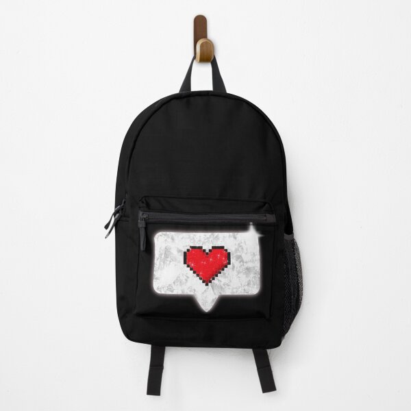 Item preview, White Speech Icon Red Heart Like Button Love Social Media designed and sold by Jolly-Yosei.