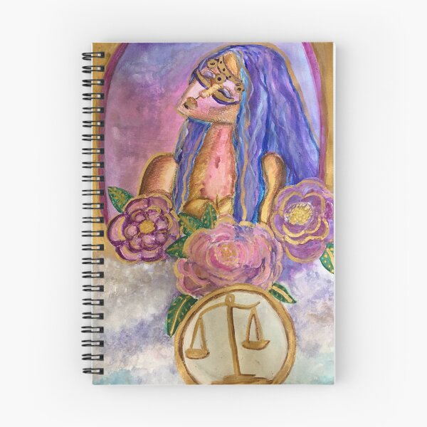 Item preview, Libra  designed and sold by morigan13.