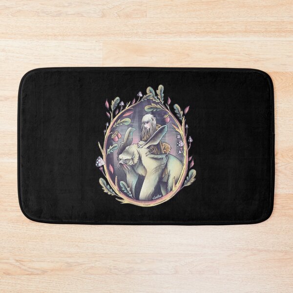 Item preview, The Dark Crystal  designed and sold by tlinh226.