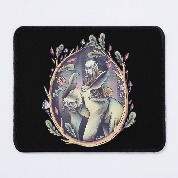 Item preview, The Dark Crystal designed and sold by tlinh226.