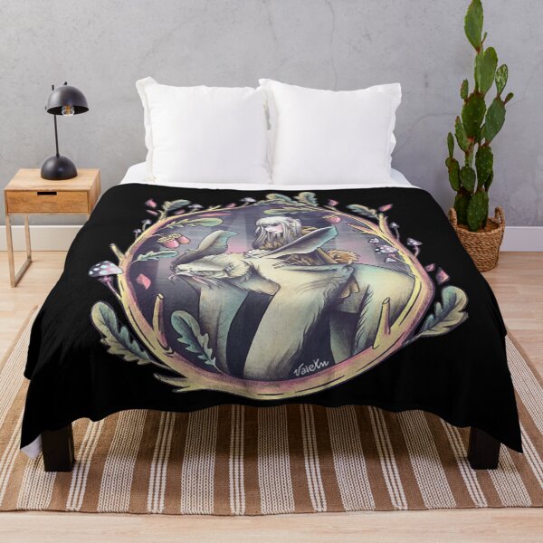 Item preview, The Dark Crystal  designed and sold by tlinh226.