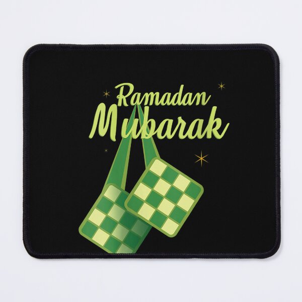 Item preview, Womens Ramadan Muslin Islamic Kareem Allah Eid Mubarak Islam Pride V-Neck T-Shirt designed and sold by BoltzAdelbert.