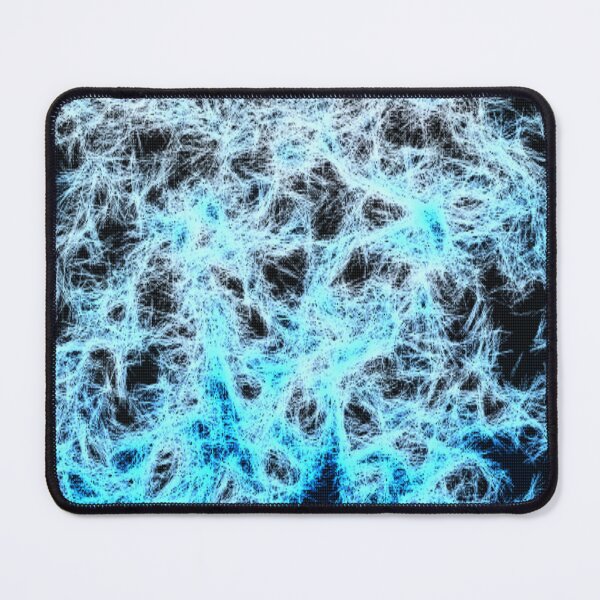 Item preview, Sea wave effect art. designed and sold by Trianglegreen.