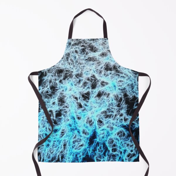 Item preview, Sea wave effect art. designed and sold by Trianglegreen.