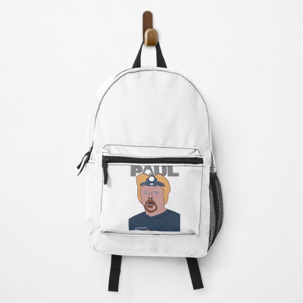 Item preview, Vintage Photograp Paul Graeme Willy Idol Gifts Fot You designed and sold by 1980Armstrong.