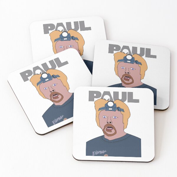 Item preview, Vintage Photograp Paul Graeme Willy Idol Gifts Fot You designed and sold by 1980Armstrong.