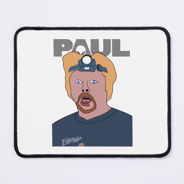 Item preview, Vintage Photograp Paul Graeme Willy Idol Gifts Fot You designed and sold by 1980Armstrong.