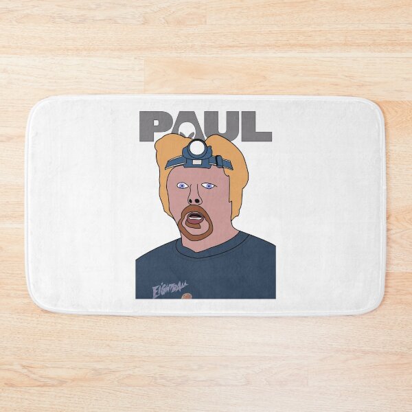 Item preview, Vintage Photograp Paul Graeme Willy Idol Gifts Fot You designed and sold by 1980Armstrong.