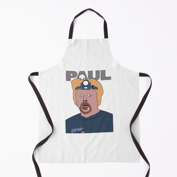 Item preview, Vintage Photograp Paul Graeme Willy Idol Gifts Fot You designed and sold by 1980Armstrong.