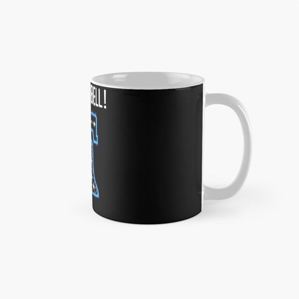 Item preview, Ring The Bell. designed and sold by RicardoPerdro.