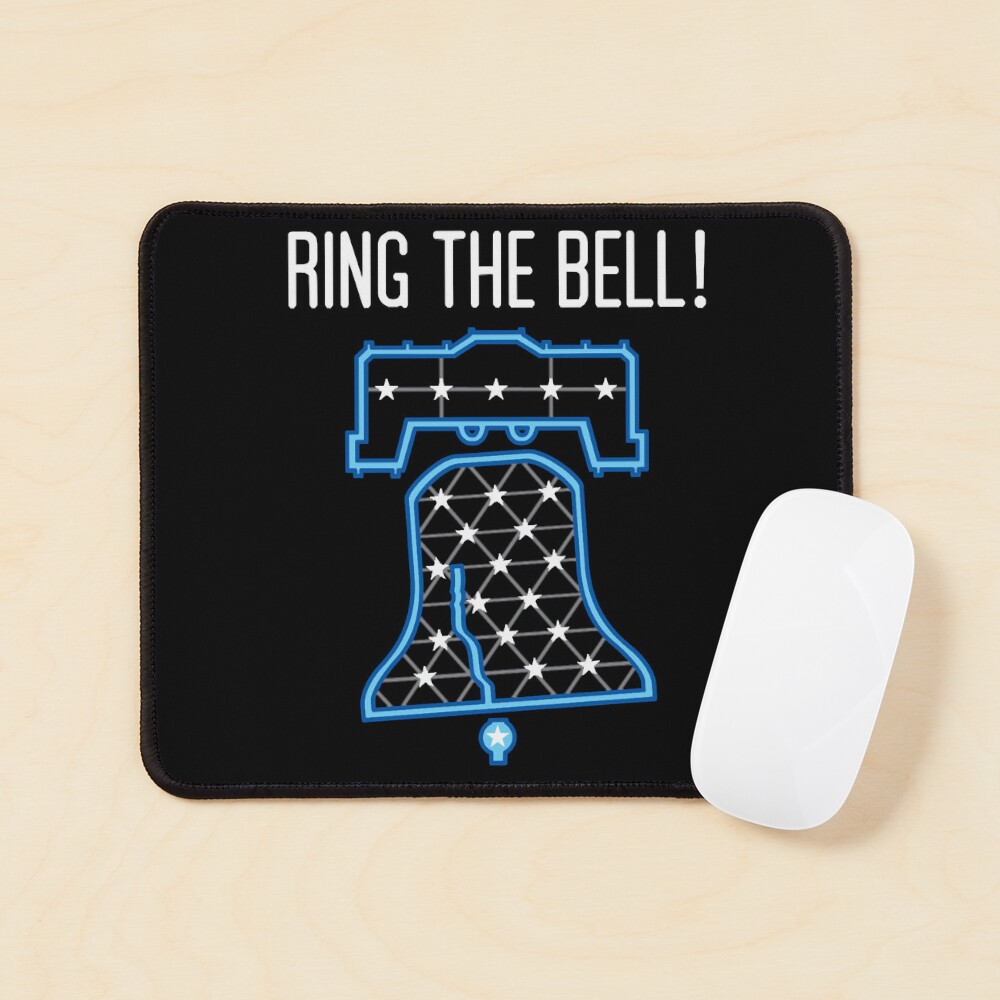 Item preview, Mouse Pad designed and sold by RicardoPerdro.