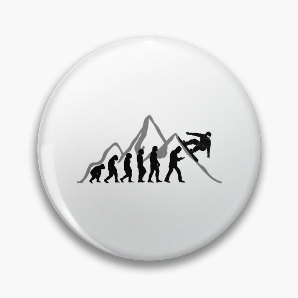Artikelvorschau, Snowboard Snowboard Evolution Snowboards entworfen und verkauft von RicardoPerdro.