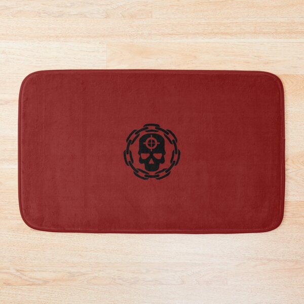 Item preview, The Raiders  | Fallout Inspired | Wall Art Home Decor | HECKINFAROUT  designed and sold by Two Otters Co.