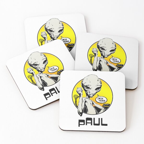 Item preview, Beautiful Model Paul Fitted Awesome For Movie Fans designed and sold by 1980Armstrong.