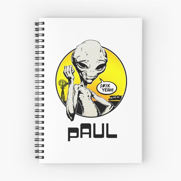 Item preview, Beautiful Model Paul Fitted Awesome For Movie Fans designed and sold by 1980Armstrong.