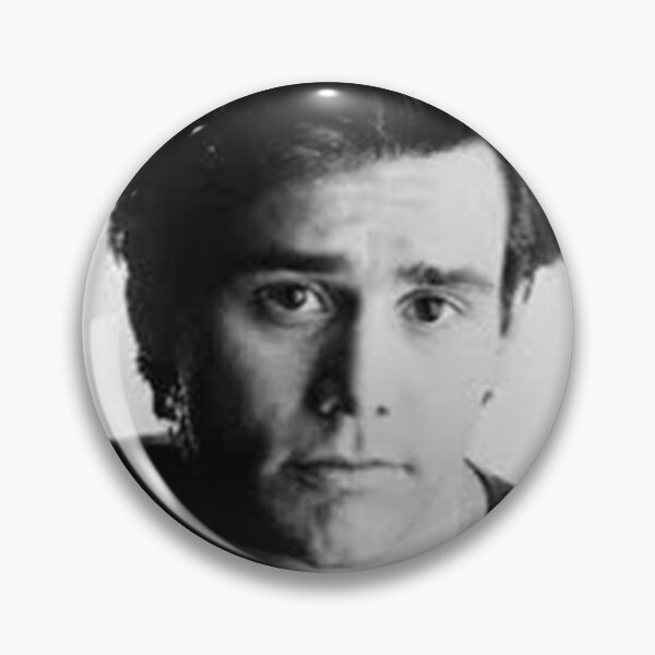 Artikelvorschau, Jim Carrey - Plakat entworfen und verkauft von Lawds.