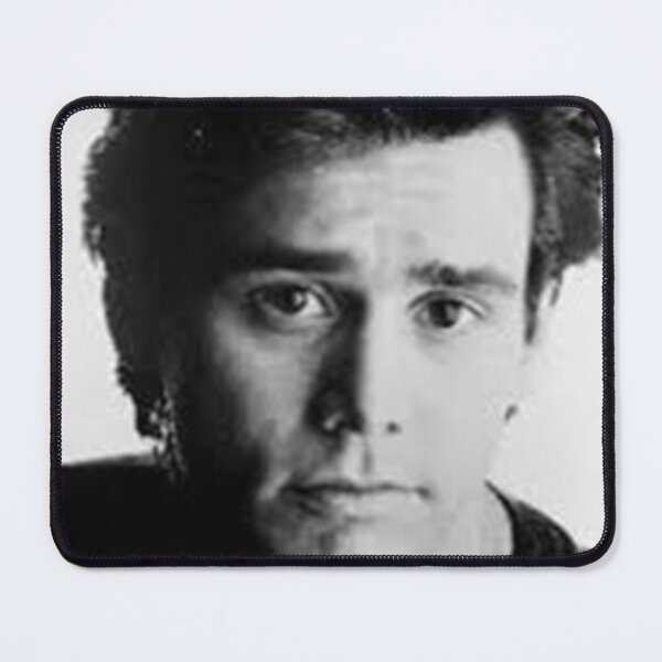 Item preview, Jim Carrey - Poster designed and sold by Lawds.