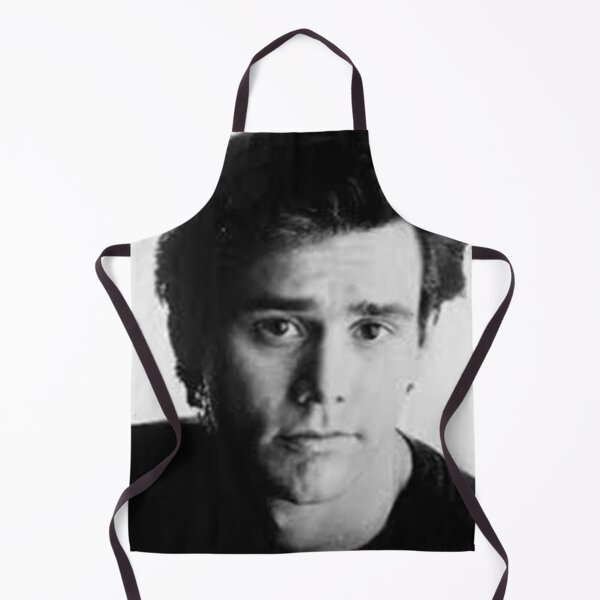 Item preview, Jim Carrey - Poster designed and sold by Lawds.
