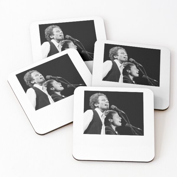 Item preview, Day Gift For Garfunkel And Paul Simon Concert Gifts Music Fans designed and sold by 1980Armstrong.