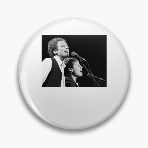 Item preview, Day Gift For Garfunkel And Paul Simon Concert Gifts Music Fans designed and sold by 1980Armstrong.