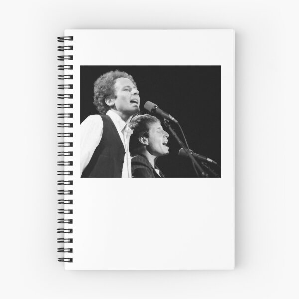 Item preview, Day Gift For Garfunkel And Paul Simon Concert Gifts Music Fans designed and sold by 1980Armstrong.