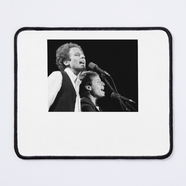 Item preview, Day Gift For Garfunkel And Paul Simon Concert Gifts Music Fans designed and sold by 1980Armstrong.