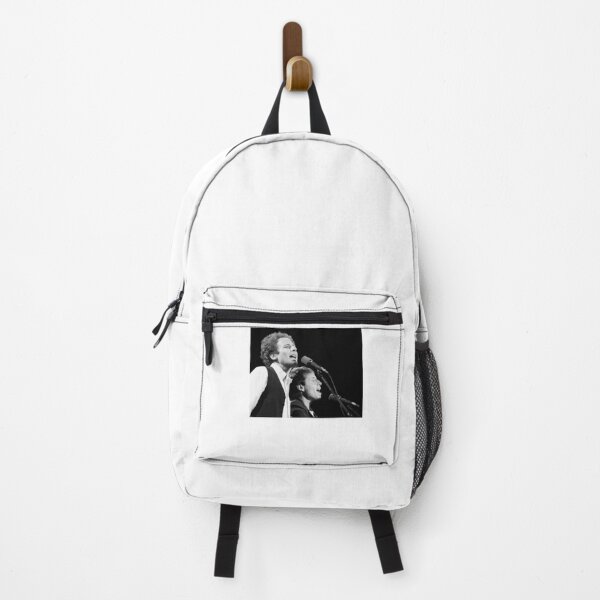 Item preview, Day Gift For Garfunkel And Paul Simon Concert Gifts Music Fans designed and sold by 1980Armstrong.
