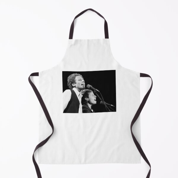 Item preview, Day Gift For Garfunkel And Paul Simon Concert Gifts Music Fans designed and sold by 1980Armstrong.