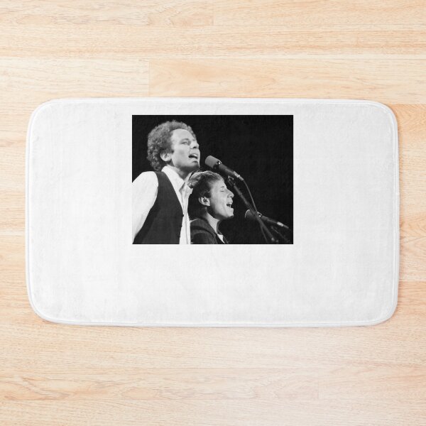 Item preview, Day Gift For Garfunkel And Paul Simon Concert Gifts Music Fans designed and sold by 1980Armstrong.