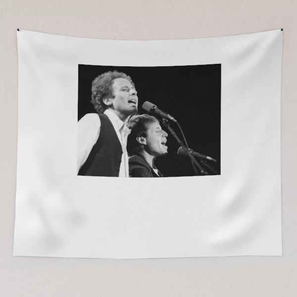 Item preview, Day Gift For Garfunkel And Paul Simon Concert Gifts Music Fans designed and sold by 1980Armstrong.