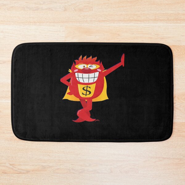 Item preview, The Whammy  designed and sold by tlinh226.