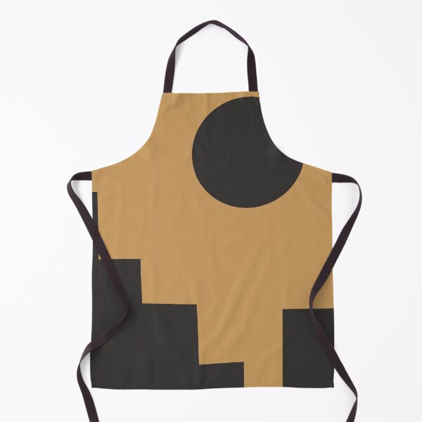Item preview, Geometric Neutrals designed and sold by brookemiller801.