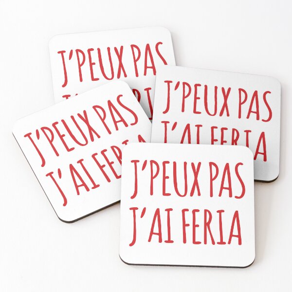 Item preview, La Feria, I can't I have Feria, Feria France, La Feria Spain designed and sold by Buddyboutique.