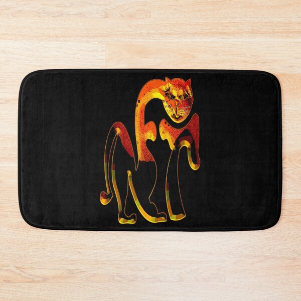 Item preview, LOGO NFT COFFEE CAT - NFT COFFEE CAT ART EXPRESSION MARKETPLACE. designed and sold by Ralek.