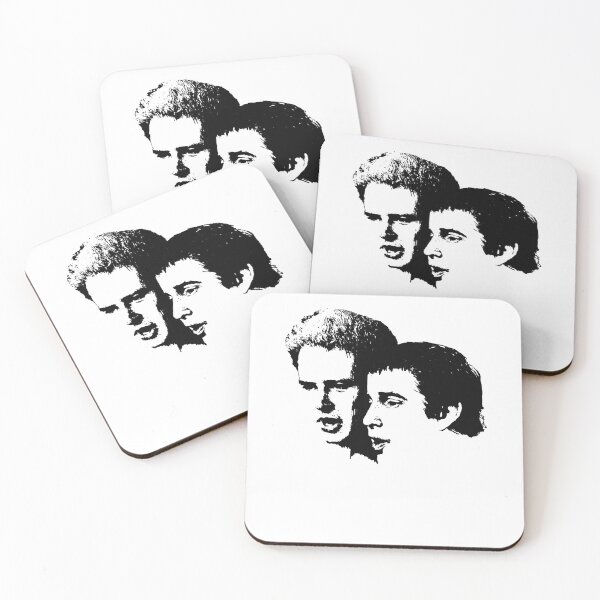 Item preview, Funny Men Paul And Art No Names Awesome For Music Fan designed and sold by 1980Armstrong.