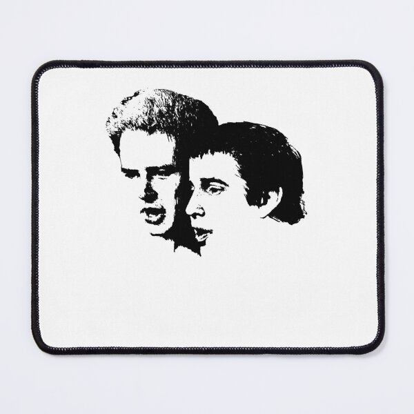 Item preview, Funny Men Paul And Art No Names Awesome For Music Fan designed and sold by 1980Armstrong.