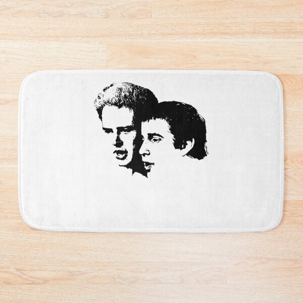 Item preview, Funny Men Paul And Art No Names Awesome For Music Fan designed and sold by 1980Armstrong.