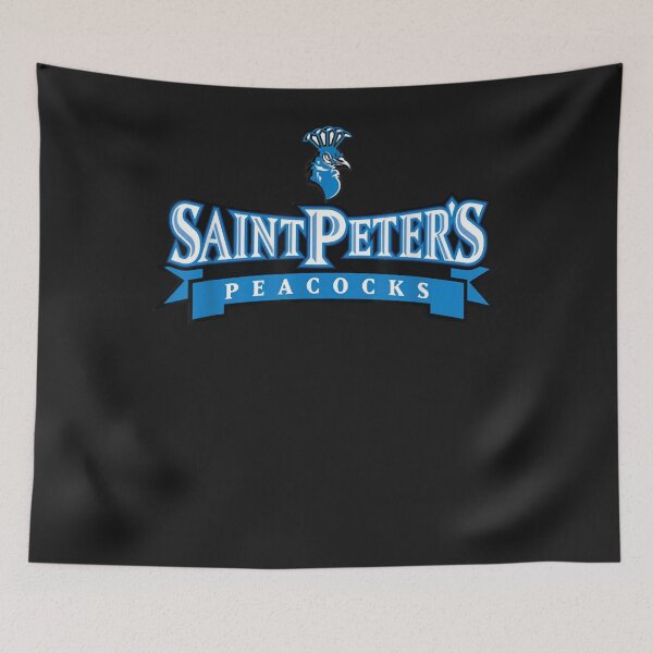 Item preview, St peters peacocks Classic T-Shirt designed and sold by Fado Store.