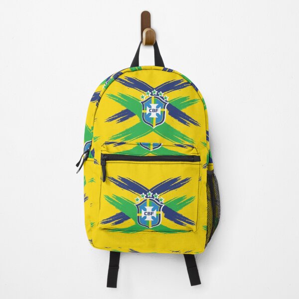 Item preview, Brazil World Cup 2022 designed and sold by Jtgraphy.