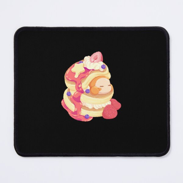 Item preview, Waddle Dee Pancakes designed and sold by colkerrvyago.