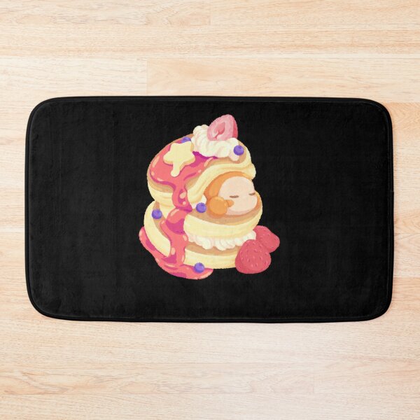 Item preview, Waddle Dee Pancakes designed and sold by colkerrvyago.