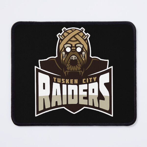 Item preview, Tusken City Raiders designed and sold by tlinh226.