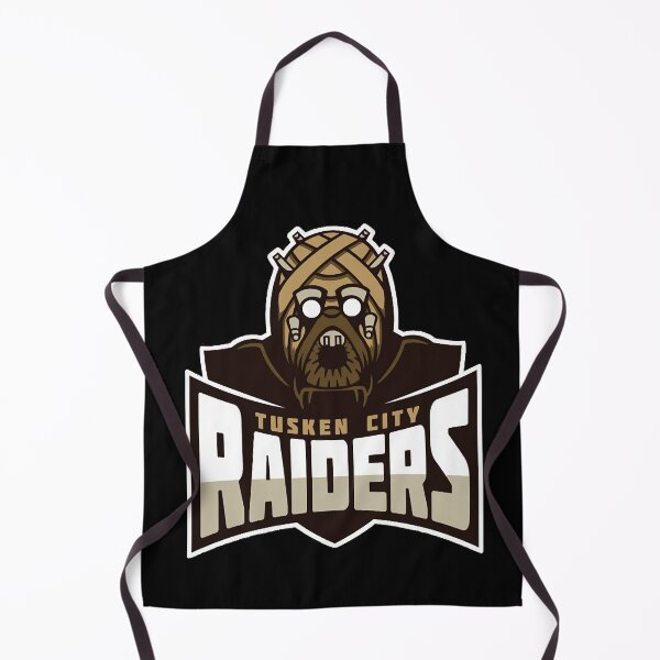 Item preview, Tusken City Raiders designed and sold by tlinh226.