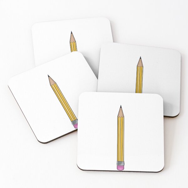 Item preview, Pencil  designed and sold by PMDesigns222.